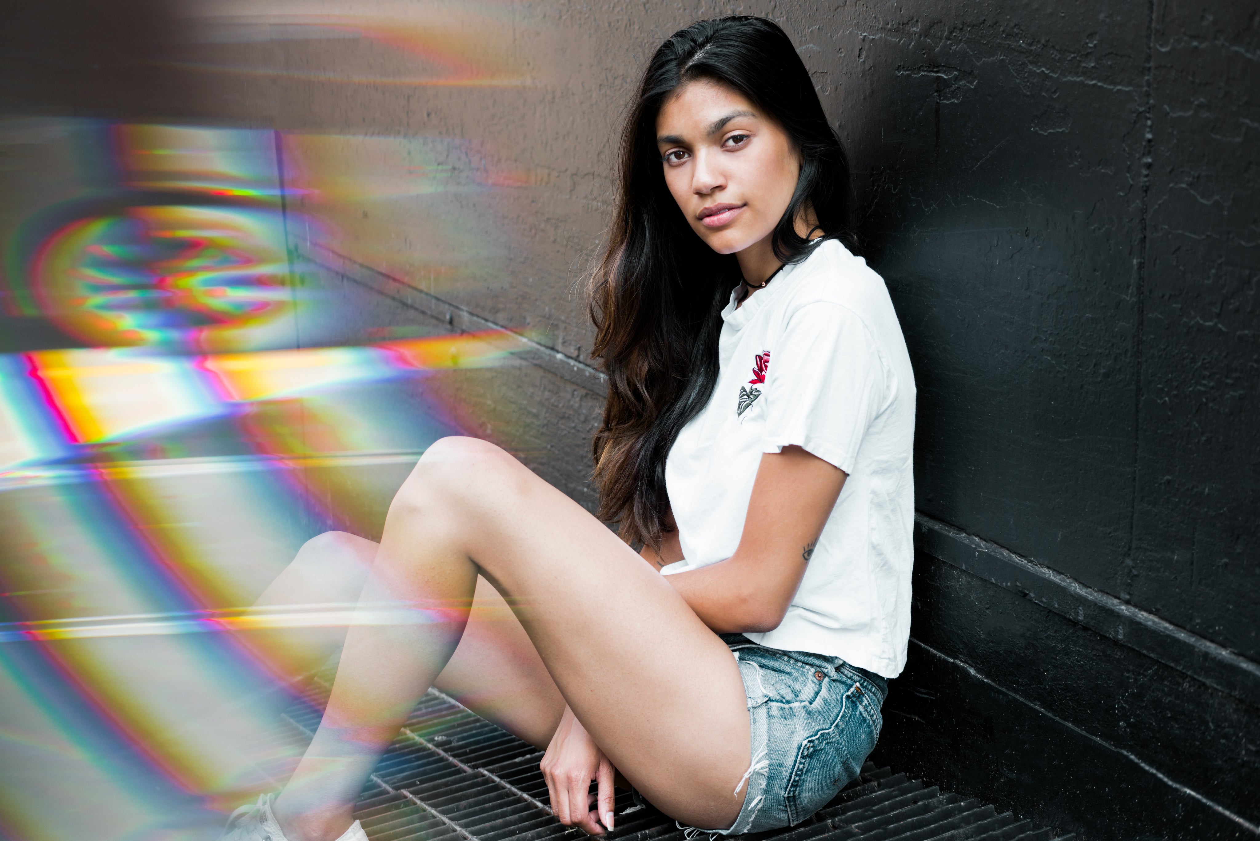 <em>Olivia K.</em>