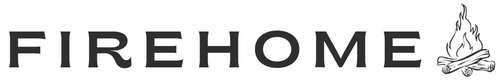 Upcart header logo